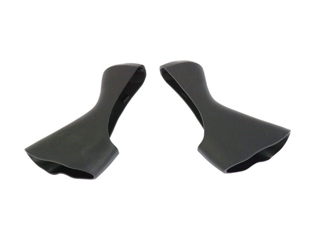 Shimano Ultegra 6800 Brake Hood Covers Pair